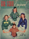 1951F-00-cover