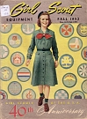 1952F-00-cover