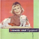 1953FB-00-cover