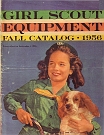 1956F-00-cover