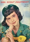 1959-00-cover