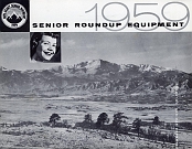 1959SR-00-cover