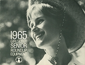 1965SR-00-cover