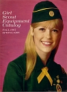 1967-00-cover