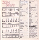 1974-47