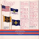 1974-48