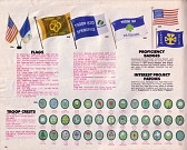 1983-20