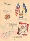 1944C-09