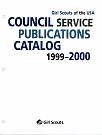 1999CSP-00-cover