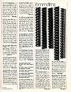 1974AV-002