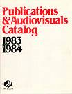 1983PA