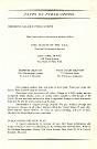 1960P-00-inside-cover