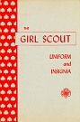 1957U-00-cover
