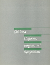 1985U-00-cover