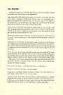 1949U-11