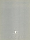 1985U-32