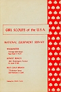 1957U-018