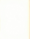 1958U-00-inside-cover