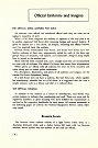 1957U-004