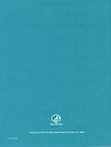 1991U-32