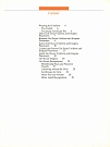 1987U-05