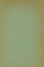 1943U-00-inside-cover