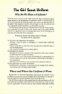 1949U-01