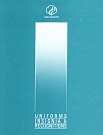 1991U