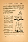 1943U-05